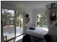 Buff Point NSW 2262