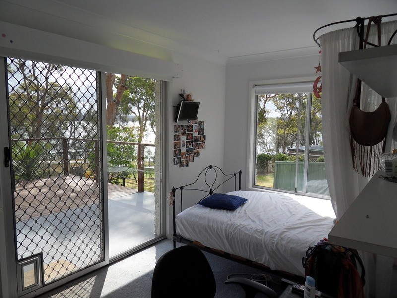 Buff Point NSW 2262