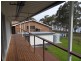 Buff Point NSW 2262