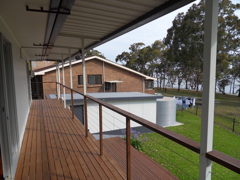 Buff Point NSW 2262