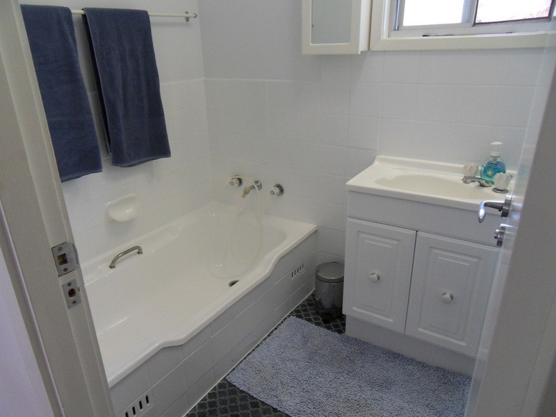 Buff Point NSW 2262