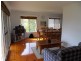 Buff Point NSW 2262