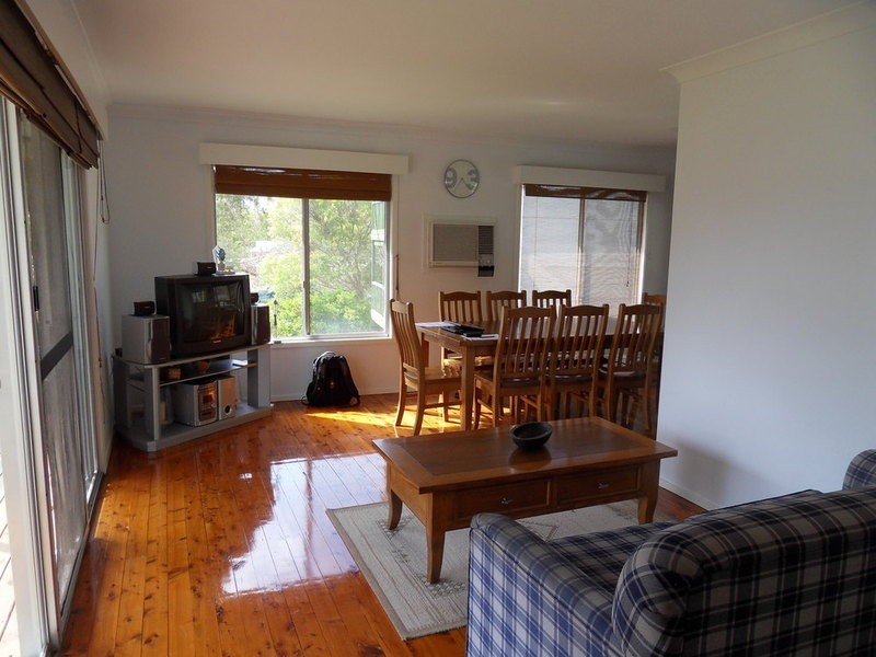 Buff Point NSW 2262