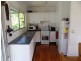 Buff Point NSW 2262