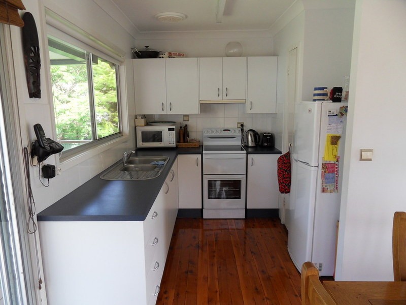 Buff Point NSW 2262
