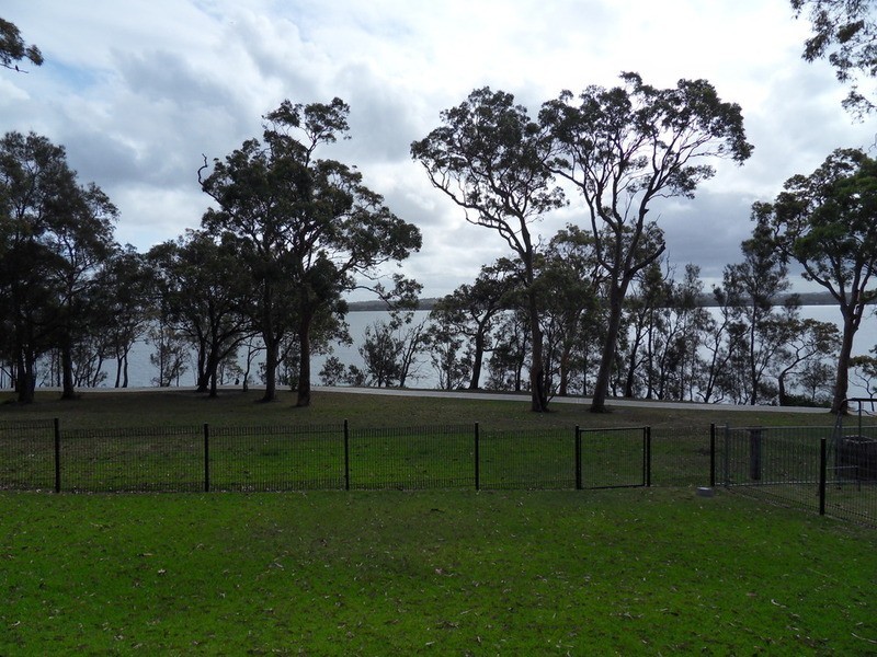 Buff Point NSW 2262