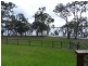 Buff Point NSW 2262
