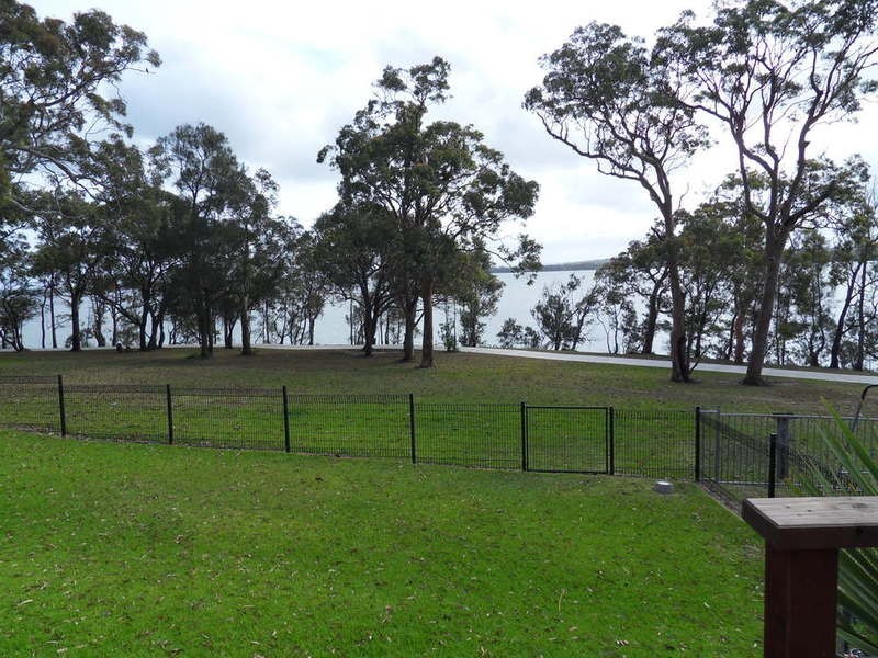 Buff Point NSW 2262