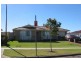 Hamlyn Terrace NSW 2259
