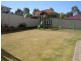 Hamlyn Terrace NSW 2259