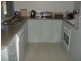 Hamlyn Terrace NSW 2259