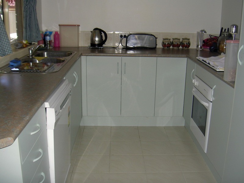 Hamlyn Terrace NSW 2259