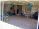 Hamlyn Terrace NSW 2259