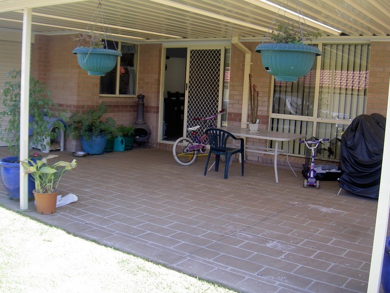 Hamlyn Terrace NSW 2259