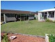 Norah Head NSW 2263