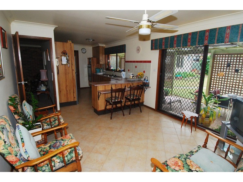 Norah Head NSW 2263