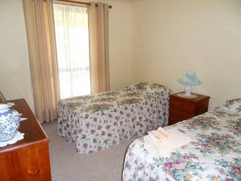 Norah Head NSW 2263