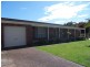 Norah Head NSW 2263