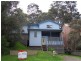 Watanobbi NSW 2259