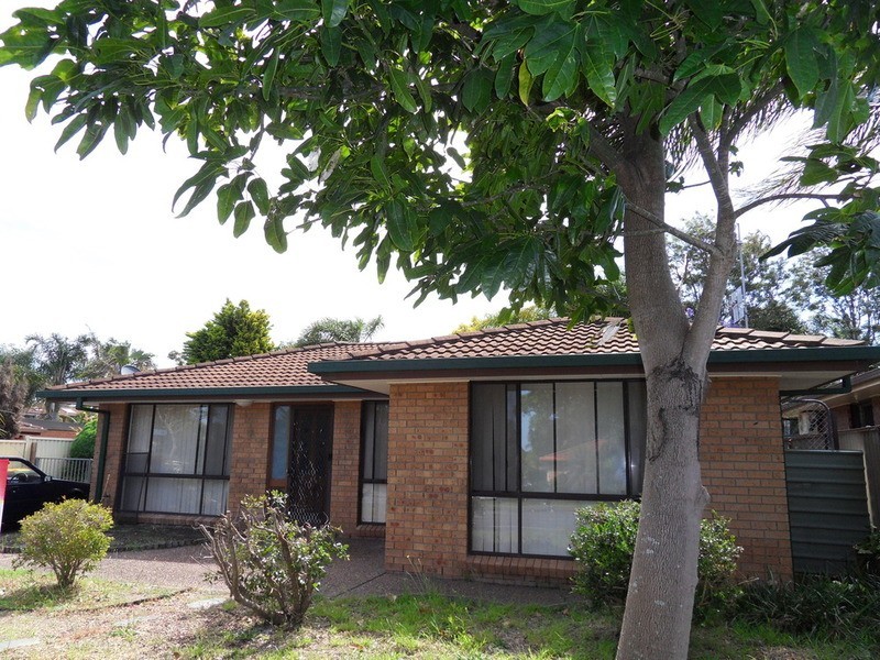 Lake Haven NSW 2263
