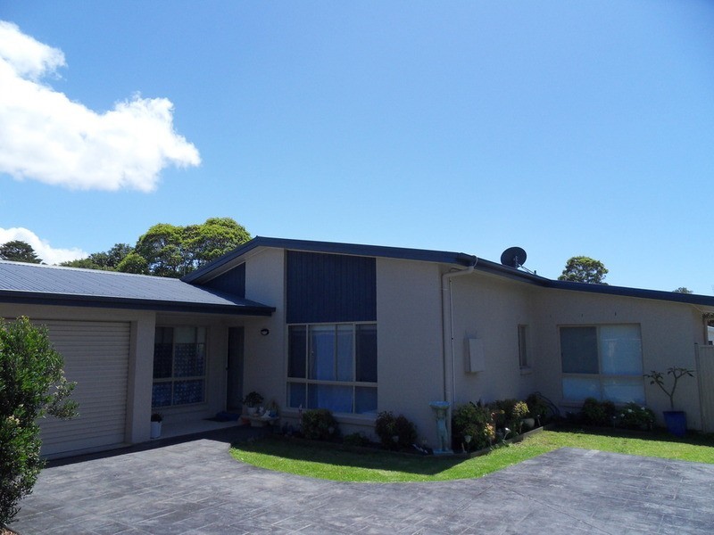 Toukley NSW 2263