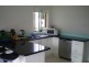 Toukley NSW 2263