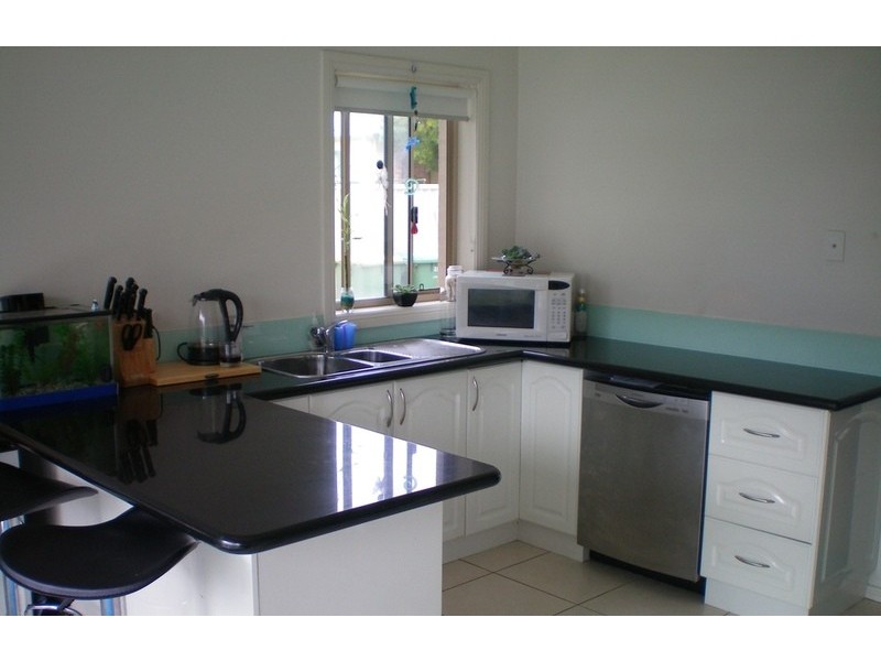Toukley NSW 2263