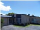 Toukley NSW 2263