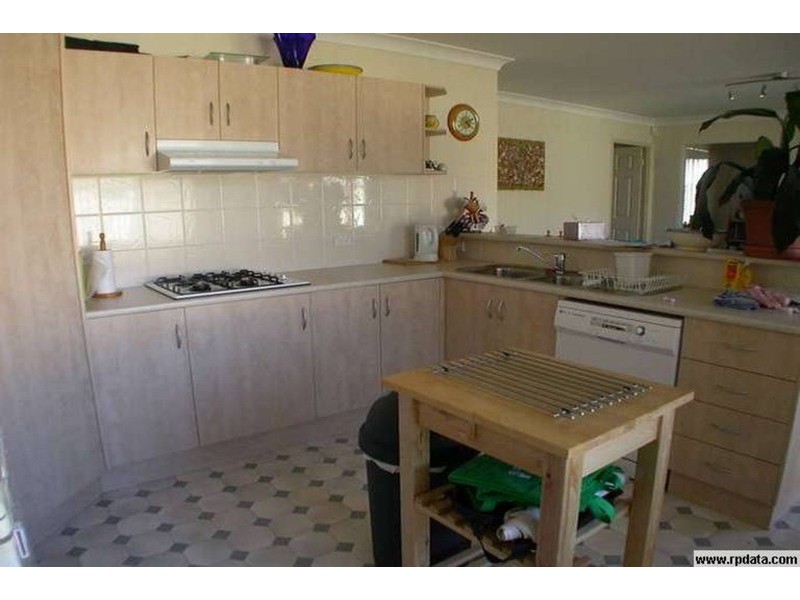 Hamlyn Terrace NSW 2259