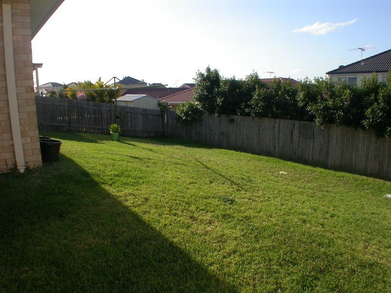 Hamlyn Terrace NSW 2259