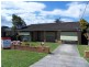 Toukley NSW 2263