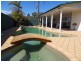 Toukley NSW 2263