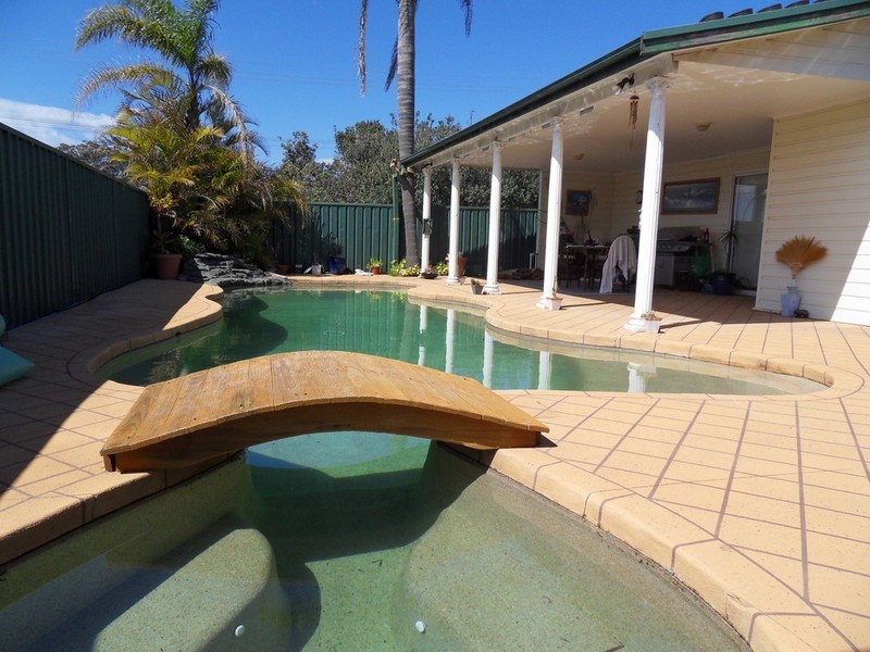 Toukley NSW 2263