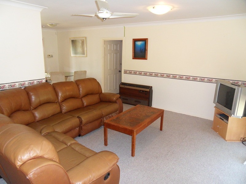 Toukley NSW 2263