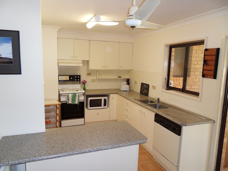 Toukley NSW 2263