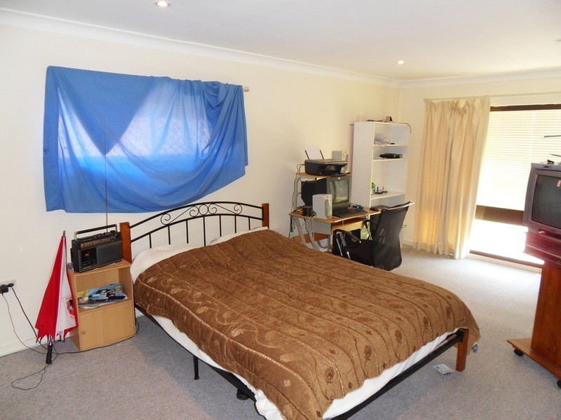 Toukley NSW 2263