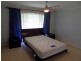 Toukley NSW 2263