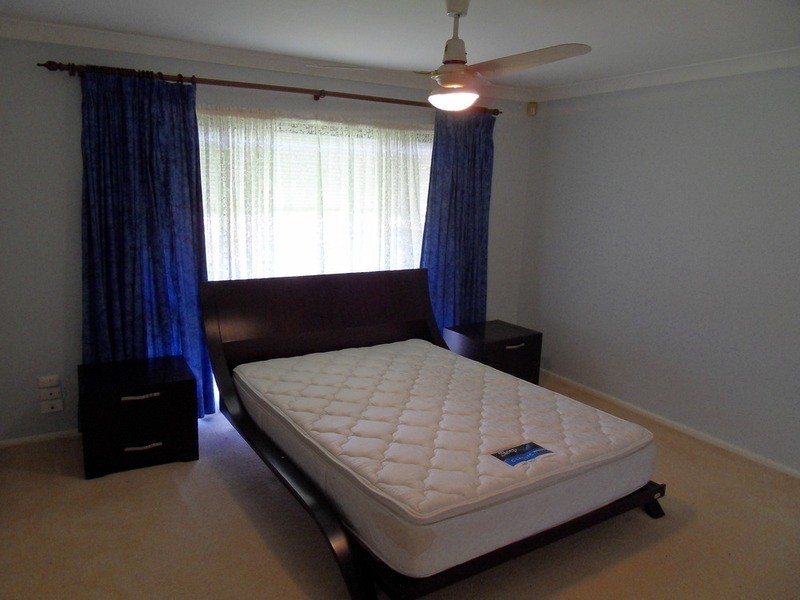 Toukley NSW 2263