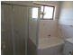 Toukley NSW 2263