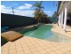 Toukley NSW 2263