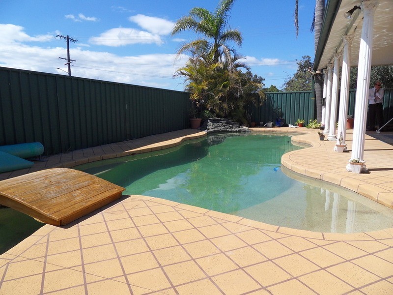 Toukley NSW 2263