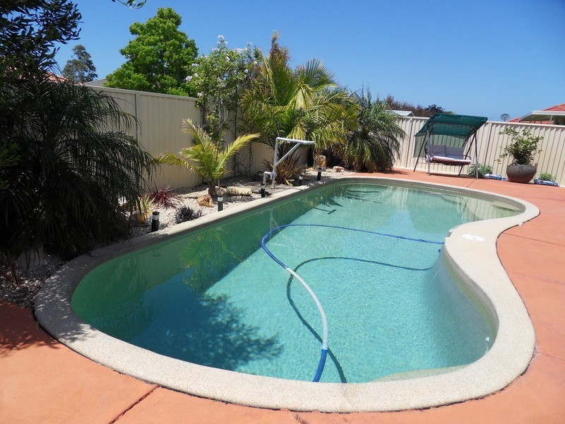 Hamlyn Terrace NSW 2259