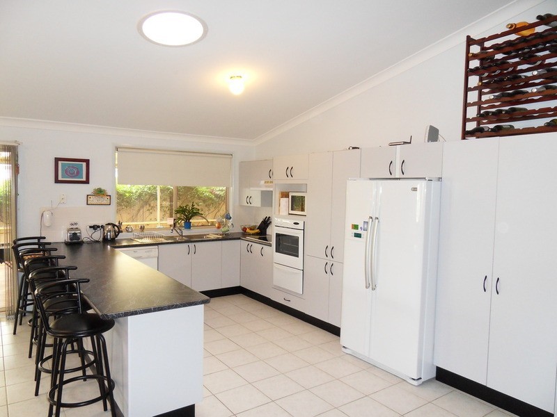 Hamlyn Terrace NSW 2259