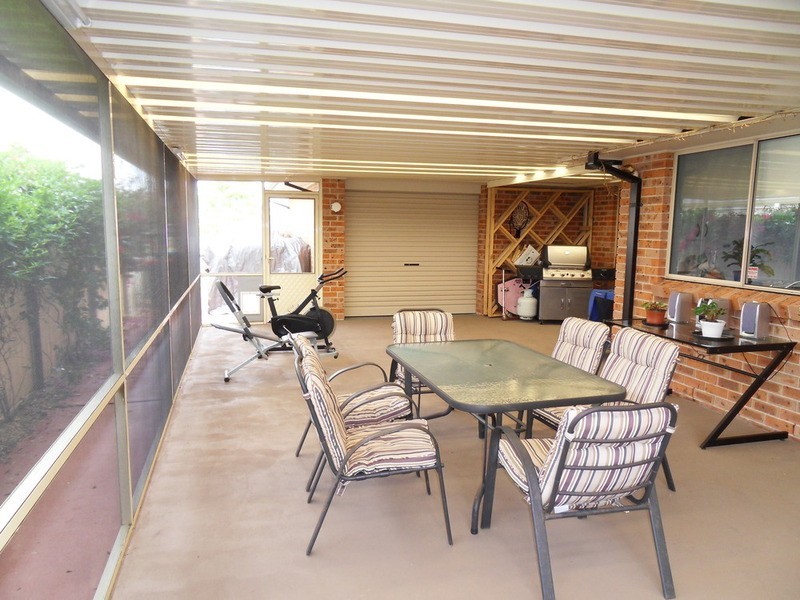 Hamlyn Terrace NSW 2259