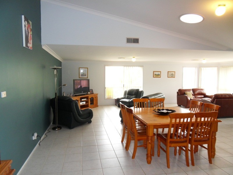 Hamlyn Terrace NSW 2259