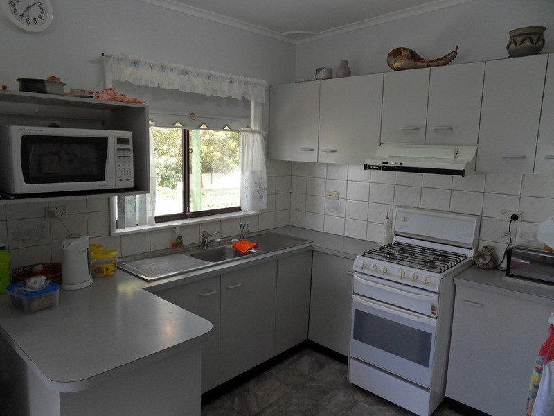 Canton Beach NSW 2263