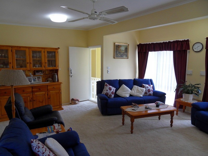 Canton Beach NSW 2263