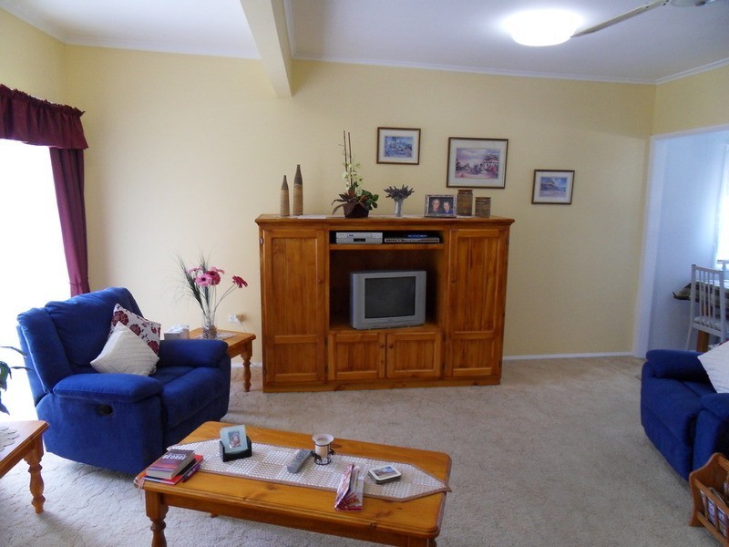 Canton Beach NSW 2263