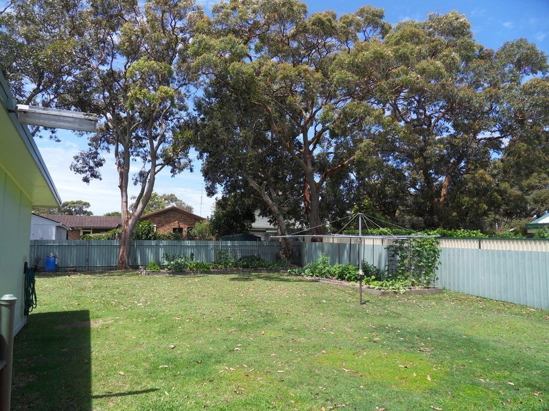 Canton Beach NSW 2263