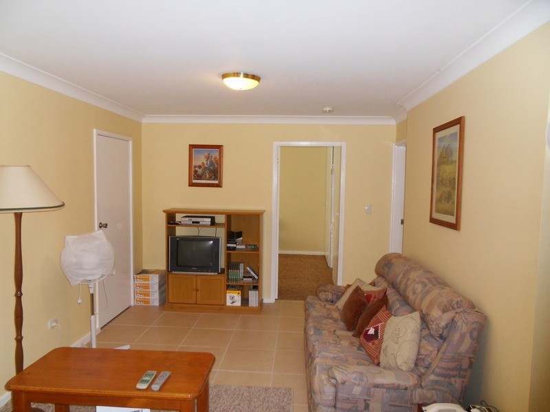 Canton Beach NSW 2263